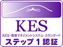 KES̎擾Bӎg݁B